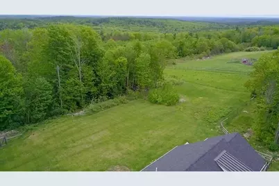 14A 16-4 Ashby Road, New Ipswich, NH 03071 - Photo 8
