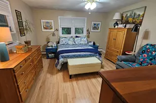 89 Sweet Hill Rd, Plaistow, NH 03865 - Photo 22