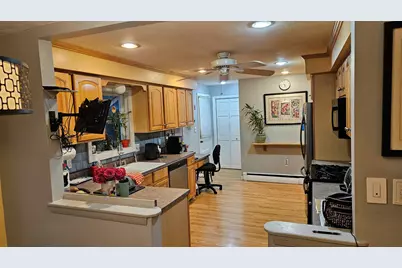 89 Sweet Hill Road, Plaistow, NH 03865 - Photo 8