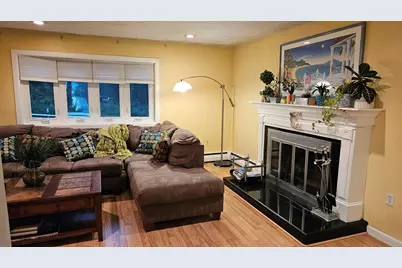 89 Sweet Hill Road, Plaistow, NH 03865 - Photo 4