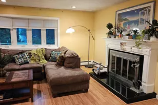89 Sweet Hill Rd, Plaistow, NH 03865 - Photo 4