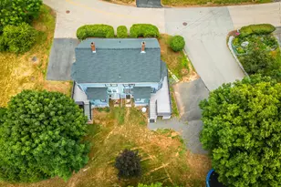 184B Echo Ave, Portsmouth, NH 03801 - Photo 42