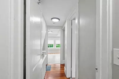 184B Echo Avenue #B, Portsmouth, NH 03801 - Photo 18