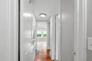 184B Echo Ave, Portsmouth, NH 03801 - Photo 18