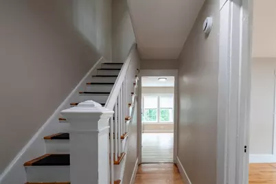 184B Echo Avenue #B, Portsmouth, NH 03801 - Photo 26