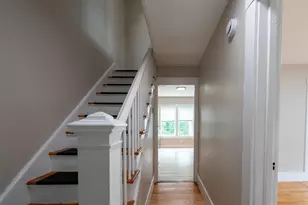184B Echo Ave, Portsmouth, NH 03801 - Photo 26