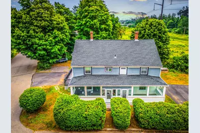 184B Echo Avenue #B, Portsmouth, NH 03801 - Photo 38