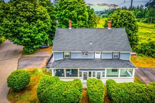 184B Echo Ave, Portsmouth, NH 03801 - Photo 38