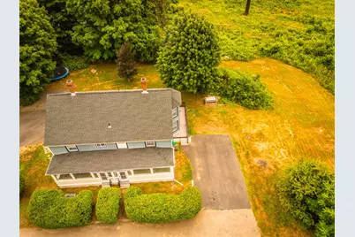 184B Echo Avenue #B, Portsmouth, NH 03801 - Photo 36