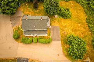 184B Echo Ave, Portsmouth, NH 03801 - Photo 34