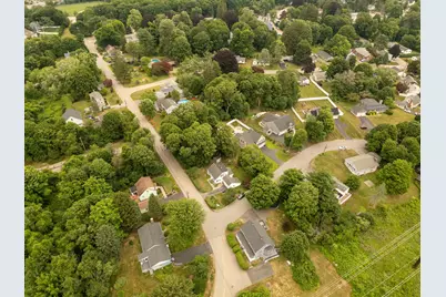 184B Echo Avenue #B, Portsmouth, NH 03801 - Photo 48