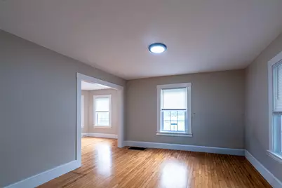 184B Echo Avenue #B, Portsmouth, NH 03801 - Photo 32