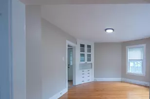 184B Echo Ave, Portsmouth, NH 03801 - Photo 24