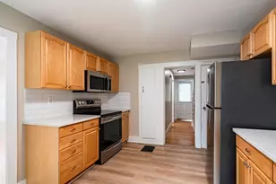 184B Echo Ave, Portsmouth, NH 03801 - Photo 14