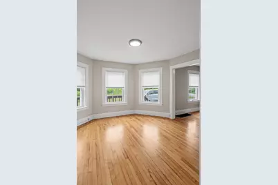 184B Echo Avenue #B, Portsmouth, NH 03801 - Photo 12