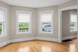 184B Echo Ave, Portsmouth, NH 03801 - Photo 12