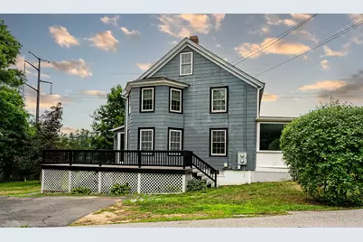 184B Echo Avenue #B, Portsmouth, NH 03801 - Photo 28
