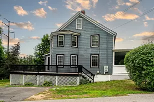184B Echo Ave, Portsmouth, NH 03801 - Photo 28