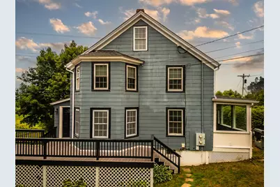 184B Echo Avenue #B, Portsmouth, NH 03801 - Photo 38