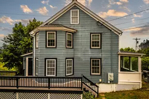 184B Echo Ave, Portsmouth, NH 03801 - Photo 38