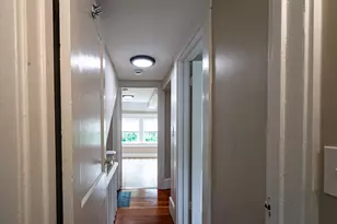184B Echo Ave, Portsmouth, NH 03801 - Photo 20