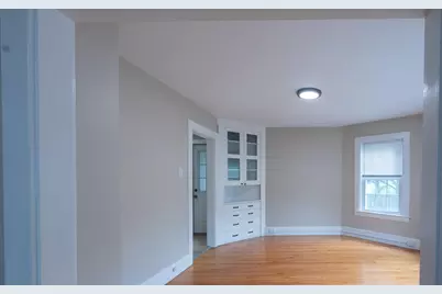 184B Echo Avenue #B, Portsmouth, NH 03801 - Photo 26