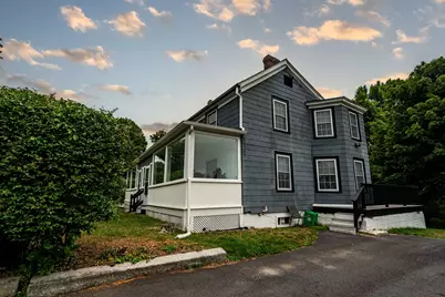 184B Echo Avenue #B, Portsmouth, NH 03801 - Photo 8