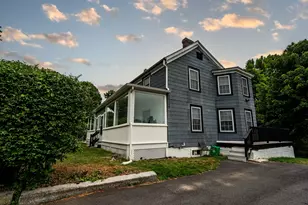 184B Echo Ave, Portsmouth, NH 03801 - Photo 8