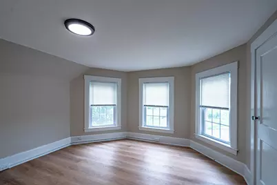 184B Echo Avenue #B, Portsmouth, NH 03801 - Photo 22