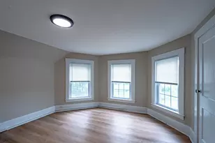 184B Echo Ave, Portsmouth, NH 03801 - Photo 22