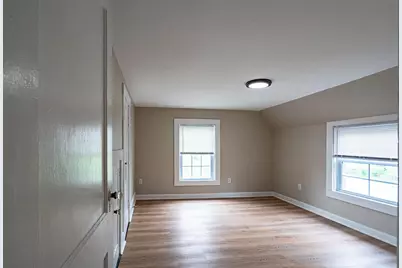 184B Echo Avenue #B, Portsmouth, NH 03801 - Photo 20