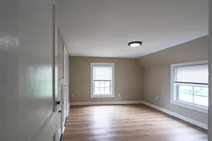 184B Echo Ave, Portsmouth, NH 03801 - Photo 20