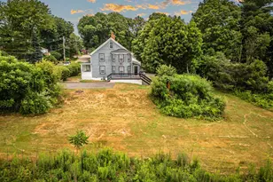 184B Echo Ave, Portsmouth, NH 03801 - Photo 50