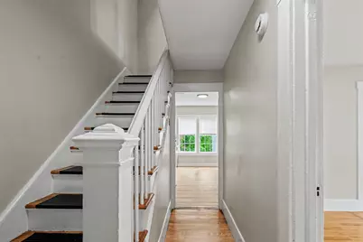 184B Echo Avenue #B, Portsmouth, NH 03801 - Photo 10