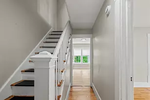 184B Echo Ave, Portsmouth, NH 03801 - Photo 10