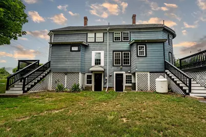 184B Echo Avenue #B, Portsmouth, NH 03801 - Photo 4