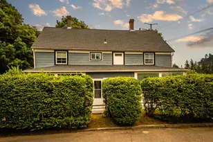 184B Echo Ave, Portsmouth, NH 03801 - Photo 2
