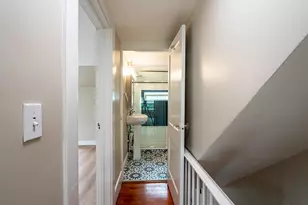 184B Echo Ave, Portsmouth, NH 03801 - Photo 22