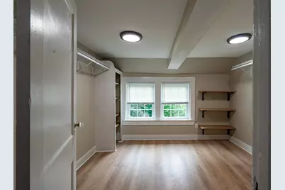 184B Echo Avenue #B, Portsmouth, NH 03801 - Photo 24