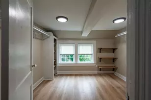 184B Echo Ave, Portsmouth, NH 03801 - Photo 24
