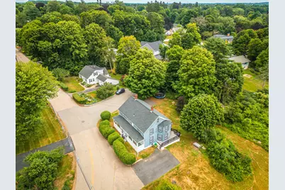 184B Echo Avenue #B, Portsmouth, NH 03801 - Photo 44