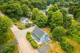184B Echo Ave, Portsmouth, NH 03801 - Photo 44