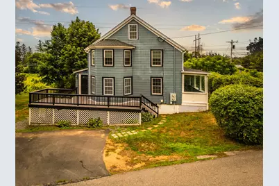 184B Echo Avenue #B, Portsmouth, NH 03801 - Photo 36