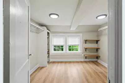 184B Echo Avenue #B, Portsmouth, NH 03801 - Photo 16