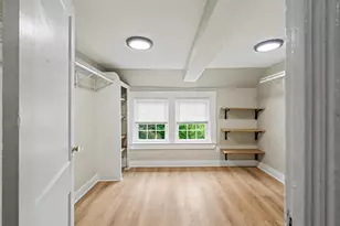 184B Echo Ave, Portsmouth, NH 03801 - Photo 16