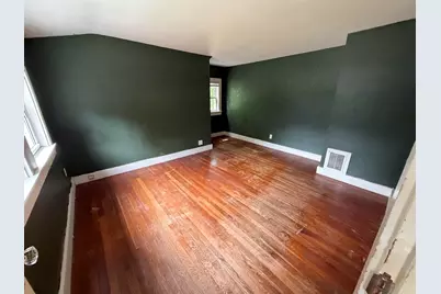 123 Turtle Pond Road, Lee, NH 03861 - Photo 22