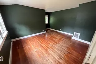 123 Turtle Pond Rd, Lee, NH 03861 - Photo 22