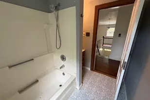 123 Turtle Pond Rd, Lee, NH 03861 - Photo 26