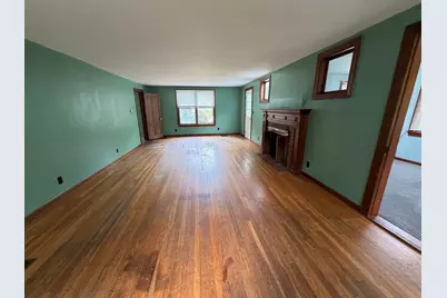 123 Turtle Pond Road, Lee, NH 03861 - Photo 16
