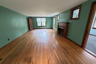 123 Turtle Pond Rd, Lee, NH 03861 - Photo 16
